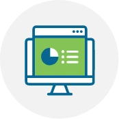 Digital Transformation